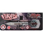 Viking Berserker